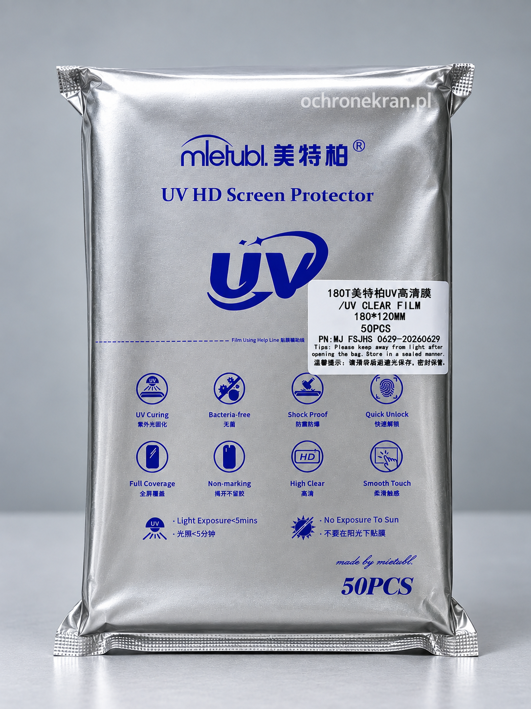 2026/08/94174-1.png Folia UV Bezbarwna Mietubl - obrazek 1